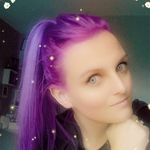Lauren Purcell - @purcell_22 - Instagram