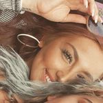 Lauren Purcell - @renj3ssica - Instagram