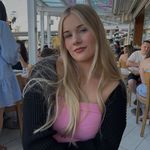 LAUREN PURCELL - @_lauren.purcell1 - Instagram