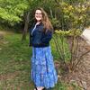 Lauren Purcell - @lauren.purcell5 - TikTok