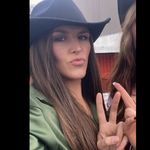 Lauren Purcell - @laurenpurcell27 - Instagram