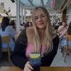 Lauren Purcell - @laurenpurcell369 - TikTok