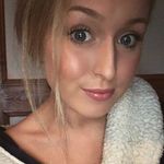 LAUREN PURCELL - @flosfactory - Instagram