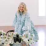 Lauren Purcell | DC MD VA Wedding Planner - @swoonsoiree - Instagram