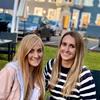 Loren Purcell40 - @lola.pony28 - TikTok