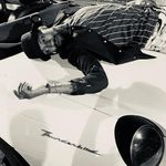 Loren Purcell - @mr.good_draw_friend_loren - Instagram