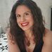 Loren Purcell - Facebook