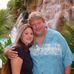 Loren Vorrase-Purcell - Facebook