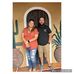 Lorena Purcell - Facebook