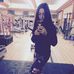 Lorene Purcell - Facebook