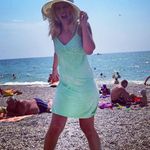вердие зулауф - @lorenpurdy95218 - Instagram