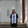 lauren purdy - @lauren_purdy - TikTok