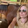 Lauren Purdy - @heelsinthecoop - TikTok