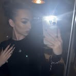 Lauren Purdy - Facebook