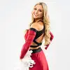Lauren Purdy - @laurennpurdy - TikTok