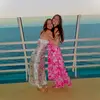 lauren purdy - @laurenispurdy - TikTok