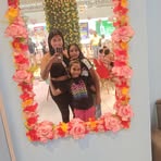 Loren Pardo - Facebook
