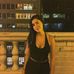Loren Purdy - Facebook