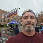 Loren Purdy - @pdogusmc - Instagram