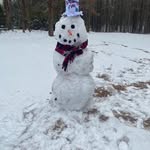 Loren Purdy Nolan - @loren.mp79 - Instagram