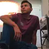 Alex_ren26 - @lorenrich26 - TikTok