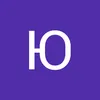 dydpj7zq35z7 - @loren_rich - TikTok