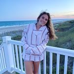 Lauren Rich - @lauren.rich7 - Instagram