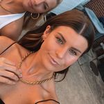 Lauren Rich 💋🪩🍒🕊️ - @_laurenrich - Instagram