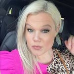Loren Hosea Richards - @lorenhosearichards - Instagram