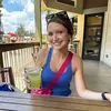 loren_rich21 - @loren_rich21 - TikTok