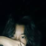 Loren Rich Lizarondo - Facebook