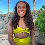 Loren Richardson - @lorenrich24 - Instagram