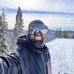 LRF - @loren_richardson_films - Instagram