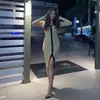Loren.kricheli - @loren_kricheli - TikTok