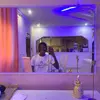 Loreno Rich06 - @lorenorich - TikTok