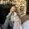 loren.rich - @loren.rich - TikTok