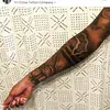 lorenrich - @lorenrich - TikTok