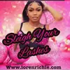 LorenRichie111 - @lorenrichiecosmetics - TikTok