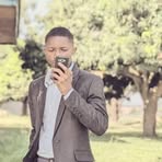 Lorenzo Richard - Facebook