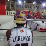 Richard Lorenzo - Facebook