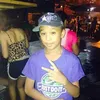Richloren De Guzman - @richlorendeguzman - TikTok