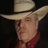 🔥🔥country night❌️🔥🔥 - @lorenrogers3 - TikTok