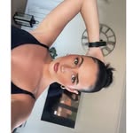 Lauren Rogers - @laurenrebeccaxxx - Instagram