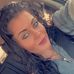 Lauryn Rogers - Facebook