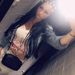 Loren - @loren.rogers__ay.c - Instagram