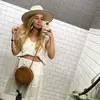 Loren - @lorenrogers_ - TikTok