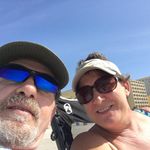 Loren Rogers - @lrogers52 - Instagram