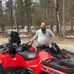 Loren Rogers - Facebook