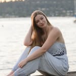 Loren Rogers - @lorenrogers15 - Instagram