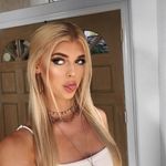 Loren Rogers - @lorenrcgers - Instagram